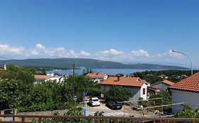 Apartman Samardzic